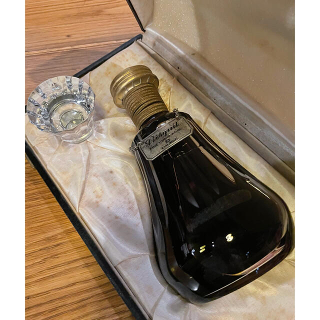 ブランデー Bisquit NAPOLEON Fine Champagne COGNAC ビスキー ブランデー Bisquit NAPOLEON Fine Champagne COGNAC ビスキー
