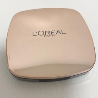 ロレアルパリ(L'Oreal Paris)の【送料無料】LOREALチーク♡(チーク)