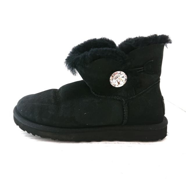 UGG 未発売 1002072 GREY 9 27 クラシックミニ メンズブーツ - bookteen.net UGG 未発売 1002072 GREY 9 27 クラシックミニ メンズブーツ - bookteen.net