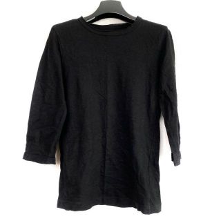 Y's(Tシャツ/カットソー(七分/長袖))のフリマアイテム一覧 Y's(Tシャツ/カットソー(七分/長袖))のフリマアイテム一覧