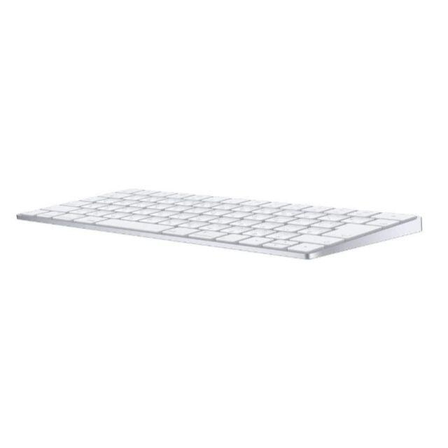 Apple - Magic Keyboard US配列 + マウス充電式 ワイヤレスの通販 by