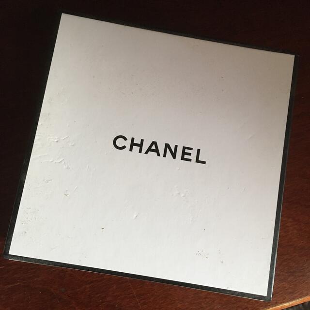 CHANEL(シャネル)のラ　クレーム　マン　シャネルハンドクリーム コスメ/美容のボディケア(ハンドクリーム)の商品写真