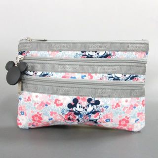 レスポ Lesportsac ディズニー ピンク 桃色系 の通販 73点 レスポートサックを買うならラクマ レスポ Lesportsac ディズニー ピンク 桃色系 の通販 73点 レスポートサックを買うならラクマ