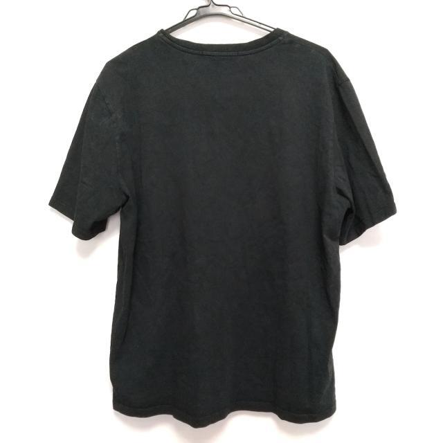 MSGM(エムエスジイエム)のエムエスジィエム サイズXL レディース - レディースのトップス(Tシャツ(半袖/袖なし))の商品写真
