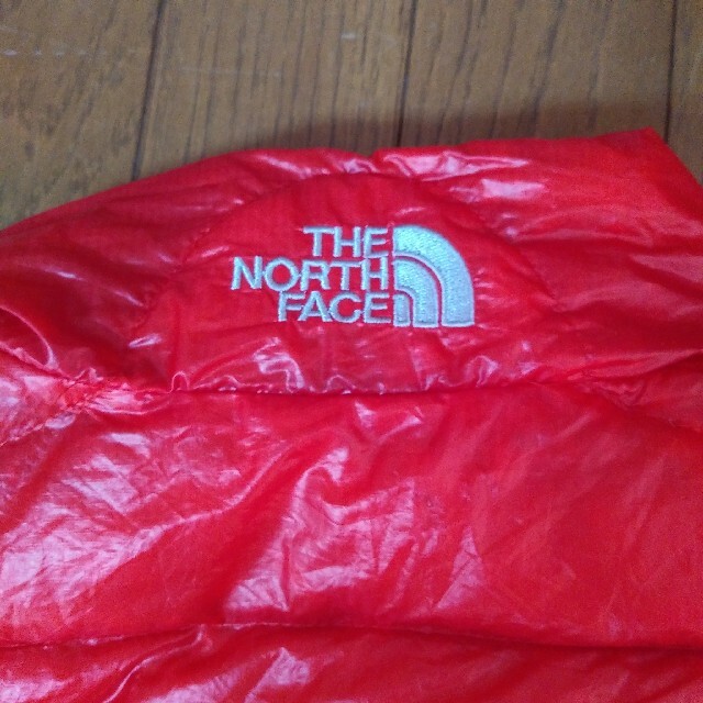 THE NORTH FACE(ザノースフェイス)のnorthFace メンズのジャケット/アウター(ダウンジャケット)の商品写真