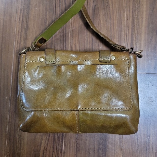 Herzヒコーキのりショルダーの通販 by あにあにshop|ラクマ Herzヒコーキのりショルダーの通販 by あにあにshop|ラクマ