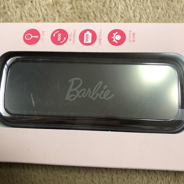 Barbie(バービー)のlala様専用ページです スマホ/家電/カメラのスマホアクセサリー(モバイルケース/カバー)の商品写真