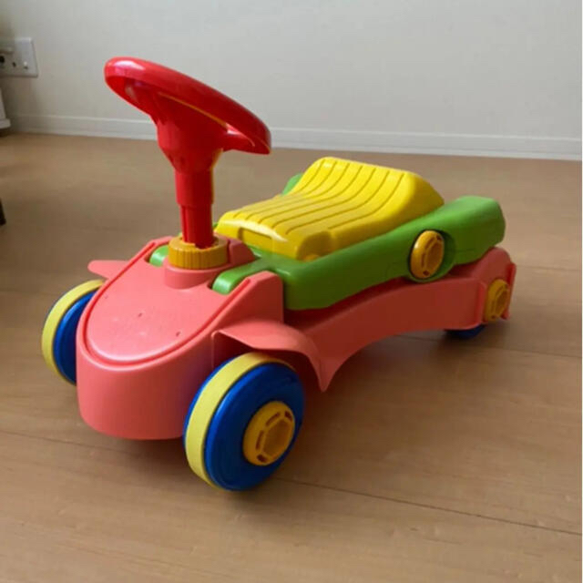 トイザらス People ピープル 立っちが出来たら 人気商品の通販 By M S トイザラスならラクマ トイザらス People ピープル 立っちが出来たら 人気商品の通販 By M S トイザラスならラクマ