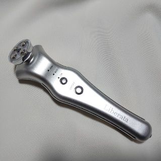 中古 リベラータの通販 25点 Liberataを買うならラクマ 中古 リベラータの通販 25点 Liberataを買うならラクマ