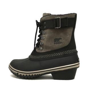 ソレル(SOREL)のSOREL(ソレル) 25.5 レディース -(ブーツ)