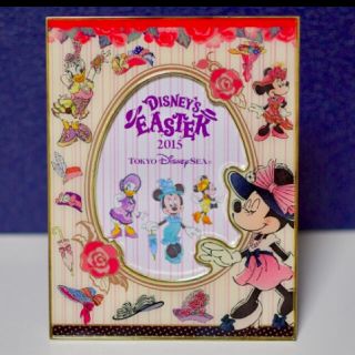 ディズニー フォトフレームの通販 2 000点以上 Disneyのインテリア 住まい 日用品を買うならラクマ ディズニー フォトフレームの通販 2 000点以上 Disneyのインテリア 住まい 日用品を買うならラクマ