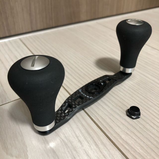 スタジオコンポジット スタンダードプラス シマノ 左ハンドル用 スタジオコンポジット スタンダードプラス シマノ 左ハンドル用