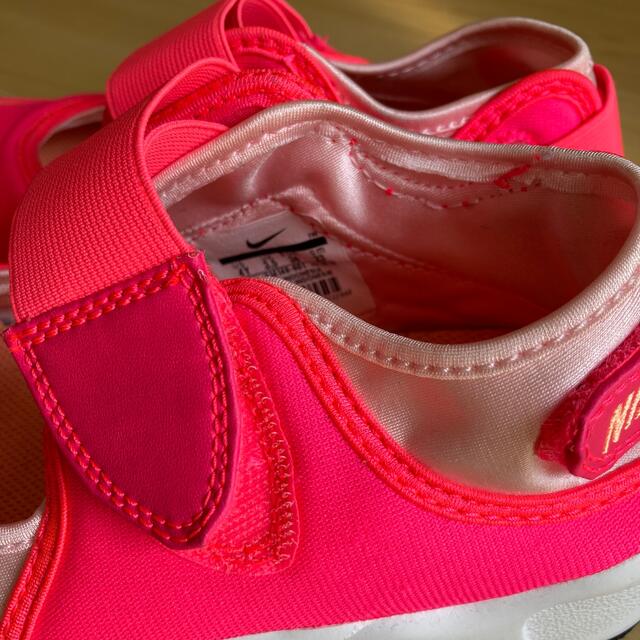 NIKE - NIKEエアリフト ピンクの通販 by かか's shop|ナイキ NIKE - NIKEエアリフト ピンクの通販 by かか's shop|ナイキ