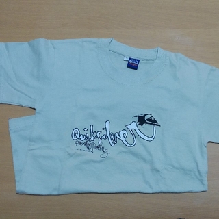 新品  半袖Tシャツ150(Tシャツ/カットソー)