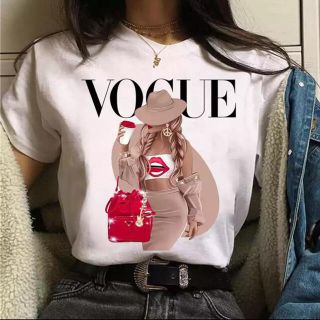 Rpfrugtyuv9xgm Rpfrugtyuv9xgm