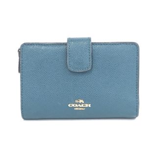Znwt0ym3lubpem Znwt0ym3lubpem