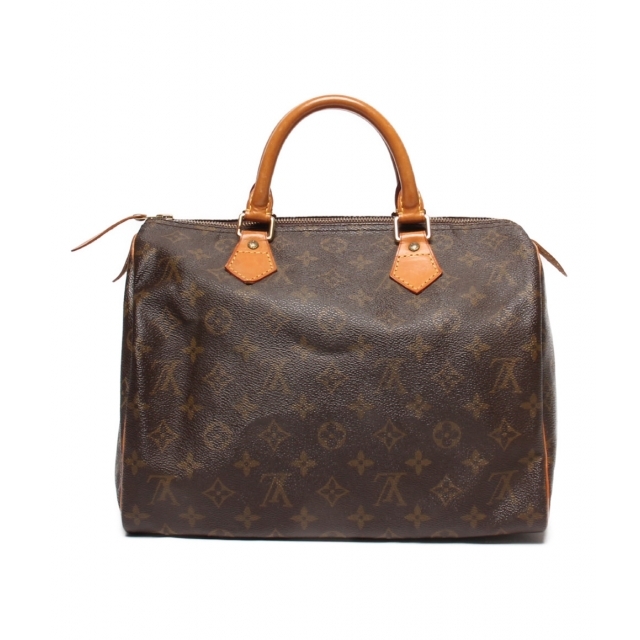 ルイヴィトン Louis Vuitton ハンドバッグ レディース