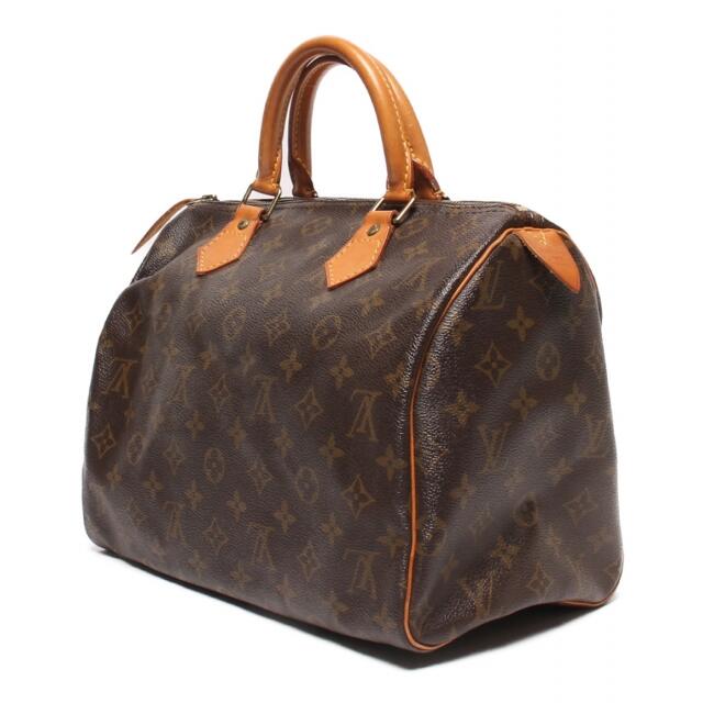 ルイヴィトン Louis Vuitton ハンドバッグ レディース 1