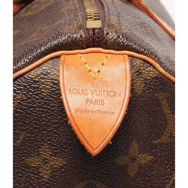 ルイヴィトン Louis Vuitton ハンドバッグ レディース 3