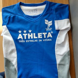 アスレタ(ATHLETA)のアスレタ　プラT(ウェア)