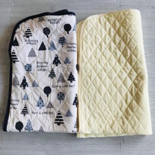しまむら 寝具 家具 室内用品の通販 100点以上 しまむらのキッズ ベビー マタニティを買うならラクマ しまむら 寝具 家具 室内用品の通販 100点以上 しまむらのキッズ ベビー マタニティを買うならラクマ