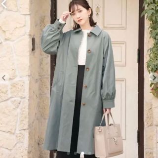 しまむら ロングコート レディース の通販 300点以上 しまむらのレディースを買うならラクマ しまむら ロングコート レディース の通販 300点以上 しまむらのレディースを買うならラクマ