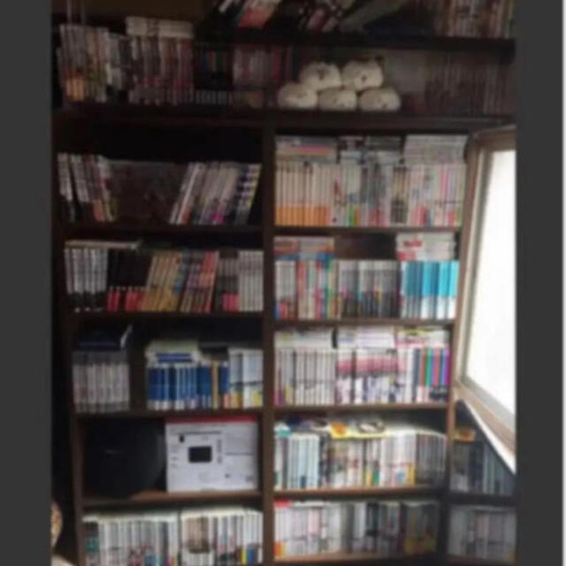 大注目 漫画まとめ売り バラ売り 大特価 Tuk Kg 大注目 漫画まとめ売り バラ売り 大特価 Tuk Kg