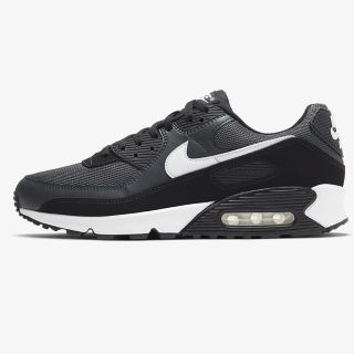 ナイキ(NIKE)のナイキ エア マックス 90 W AIR MAX 90(スニーカー)