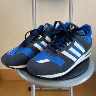 アディダス(adidas)のアディダス　スニーカー　24cm(スニーカー)