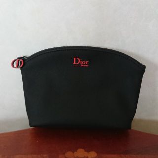 ディオール(Dior)の【GWセール】★Dior★ディオール  ポーチ(ポーチ)