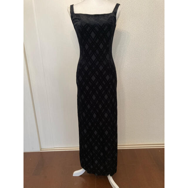 ATELIER SAB(アトリエサブ)のロングドレス レディースのフォーマル/ドレス(ロングドレス)の商品写真