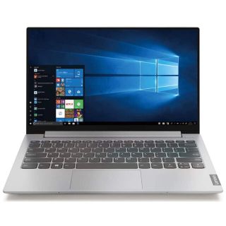 レノボ(Lenovo)のレノボ　IdeaPad S340　81UM0049JP(ノートPC)