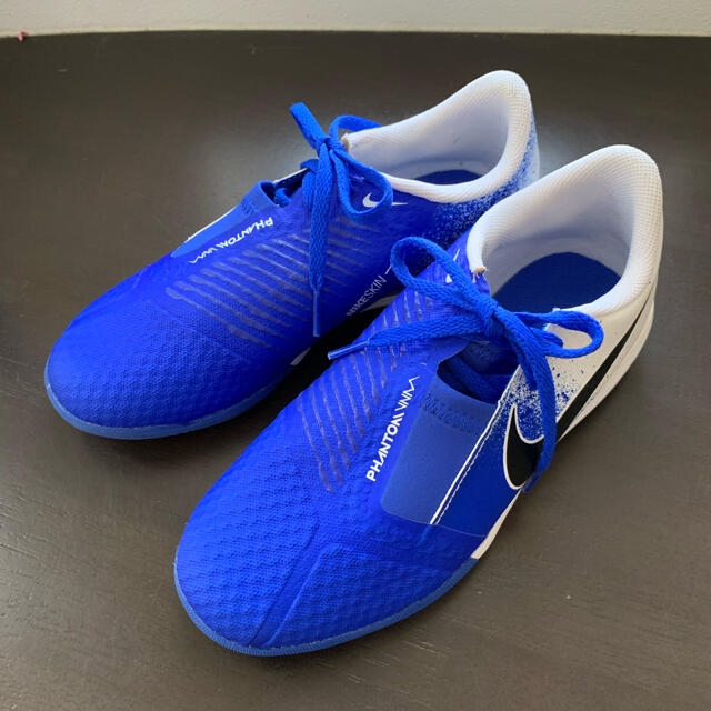 ナイキ フットサルシューズ - フットサル ナイキ フットサルシューズ - フットサル