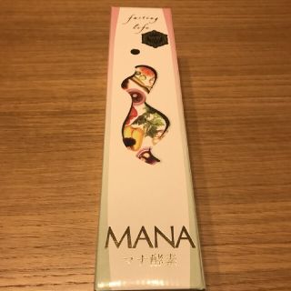 マナ酵素ドリンク　500ml　6本(ダイエット食品)