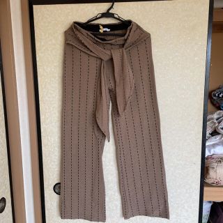 ザラ(ZARA)のZARA セットアップ(セット/コーデ)