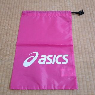 アシックス(asics)のみかたん様専用　3点セット(その他)