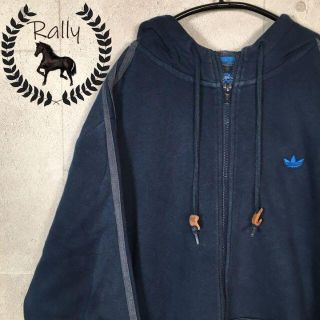 アディダス パーカー メンズ ブルー ネイビー 青色系 の通販 300点以上 Adidasのメンズを買うならラクマ アディダス パーカー メンズ ブルー ネイビー 青色系 の通販 300点以上 Adidasのメンズを買うならラクマ