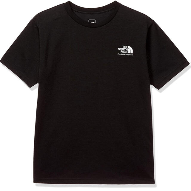 THE NORTH FACE(ザノースフェイス)のノースフェイス　Tシャツ メンズのトップス(Tシャツ/カットソー(半袖/袖なし))の商品写真