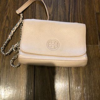 トリーバーチ(Tory Burch)のトリーバーチ　ショルダーバッグ(ショルダーバッグ)