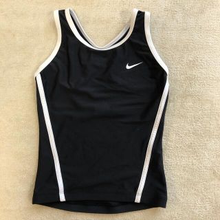 ナイキ(NIKE)のNIKE水着(水着)