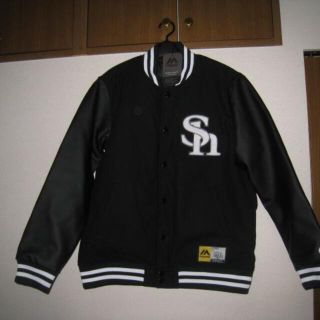 スタジャン softmachineのフリマアイテム一覧 スタジャン softmachineのフリマアイテム一覧