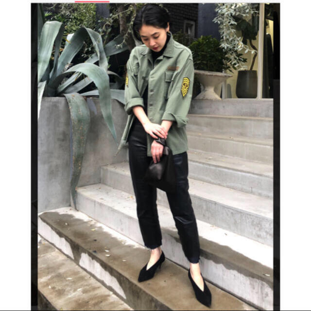 madisonblue レザーパンツ 00 | www.thestyledhouse.com.au