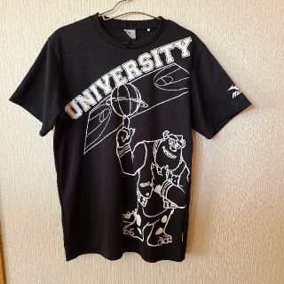 ディズニー(Disney)のバスティー     バスケットボールTシャツ(バスケットボール)