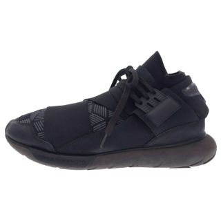 ワイスリー(Y-3)のY-3 ワイスリー スニーカー(スニーカー)