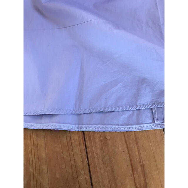 TOMORROWLAND(トゥモローランド)のトゥモローランド　ボールジィ　スカート レディースのスカート(ロングスカート)の商品写真