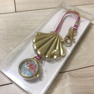 ディズニー 時計 キーホルダー レディース の通販 点 Disneyのレディースを買うならラクマ ディズニー 時計 キーホルダー レディース の通販 点 Disneyのレディースを買うならラクマ