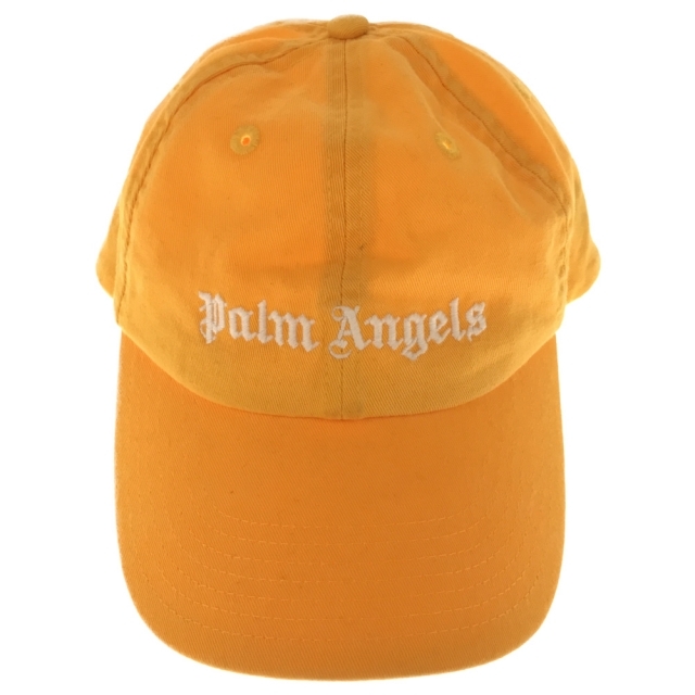 Palm Angels パームエンジェルス キャップ