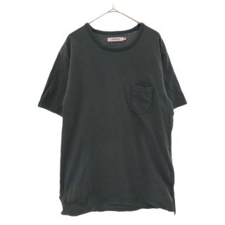 ノンネイティブ(nonnative)のnonnative ノンネイティブ 半袖Tシャツ(Tシャツ/カットソー(半袖/袖なし))