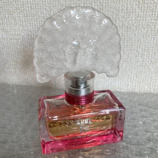 アナスイ(ANNA SUI)の送料込み♡アナスイ♡香水♡フライトオブファンシー(香水(女性用))