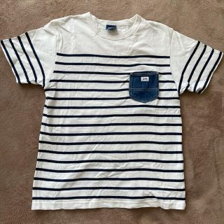 リー(Lee)のLee Tシャツ(Tシャツ(半袖/袖なし))